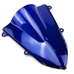For Honda CBR500R CBR400R CBR 500 400 R 2019 2020 2021 2022  2023 2024 Motorcycle Windshield Windscreen Screen CBR500 CBR400