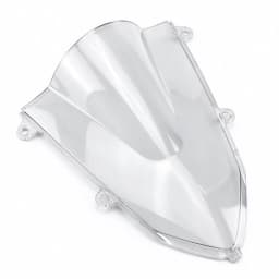 For Honda CBR500R CBR400R CBR 500 400 R 2019 2020 2021 2022  2023 2024 Motorcycle Windshield Windscreen Screen CBR500 CBR400