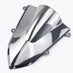 For Honda CBR500R CBR400R CBR 500 400 R 2019 2020 2021 2022  2023 2024 Motorcycle Windshield Windscreen Screen CBR500 CBR400