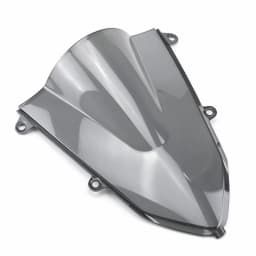 For Honda CBR500R CBR400R CBR 500 400 R 2019 2020 2021 2022  2023 2024 Motorcycle Windshield Windscreen Screen CBR500 CBR400