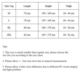 PVC Leather Wet Look Sexy Stockings Night Club Knee High Socks Women's Oil Shiny Stockings Plus Size Sexy Lingerie Latex Hosiery