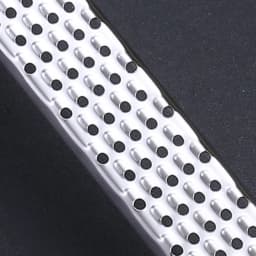 20cm Kitchen Grater Lemon Citrus Fruit Peeler Ginger Garlic Long Chocolate Grater Cheese Spices Stainless Steel Grater Kitchen