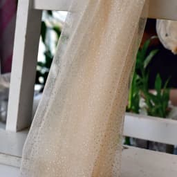 TOPQUEEN V30 Real Photos Long 3M Cathedral Bridal Veil White Ivory Wedding Tulle With Hair Comb for Women Marriage Banquet