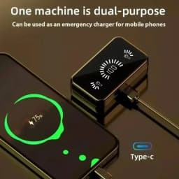 TWS Bluetooth-Compatible Earphones Stereo Sport Headset Waterproof Wireless Headphone Apply to Smartphones