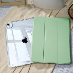For 2025 iPad Air 11 Case iPad 10th Generation  11th A16  9th Mini6 7 13in iPad Pro11 4 5 10.9in 12.9 M2 M3 M4 M5 Holder Case