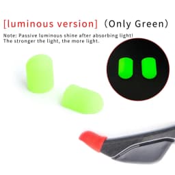 1pair Bike Shifter Lever Protector Cover,Silicone Anti-scratch Sleeve,Oil Disc Brake Lever Protector for Shimano Sram Parts