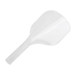 Barber Clear Plastic Hairspray Face Shield Hair Cut Pads Hair Salon Hairdressing Water Proof Spray Shields for Face Eyes Protect