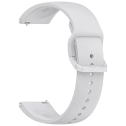22mm Silicone Strap For Redmi Watch 5 Active/5 Lite SmartWatch Accesorios Correa Bracelet Redmi Watch 5 Lite Sport Band