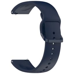 22mm Silicone Strap For Redmi Watch 5 Active/5 Lite SmartWatch Accesorios Correa Bracelet Redmi Watch 5 Lite Sport Band