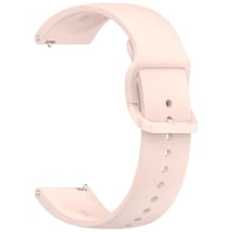 22mm Silicone Strap For Redmi Watch 5 Active/5 Lite SmartWatch Accesorios Correa Bracelet Redmi Watch 5 Lite Sport Band