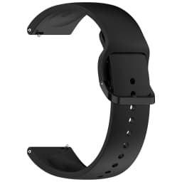 22mm Silicone Strap For Redmi Watch 5 Active/5 Lite SmartWatch Accesorios Correa Bracelet Redmi Watch 5 Lite Sport Band