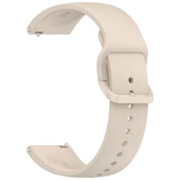 22mm Silicone Strap For Redmi Watch 5 Active/5 Lite SmartWatch Accesorios Correa Bracelet Redmi Watch 5 Lite Sport Band