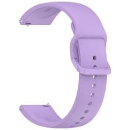 22mm Silicone Strap For Redmi Watch 5 Active/5 Lite SmartWatch Accesorios Correa Bracelet Redmi Watch 5 Lite Sport Band