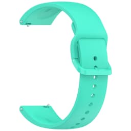 22mm Silicone Strap For Redmi Watch 5 Active/5 Lite SmartWatch Accesorios Correa Bracelet Redmi Watch 5 Lite Sport Band