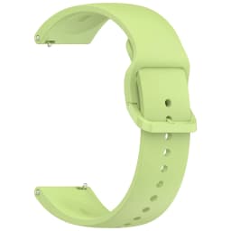 22mm Silicone Strap For Redmi Watch 5 Active/5 Lite SmartWatch Accesorios Correa Bracelet Redmi Watch 5 Lite Sport Band