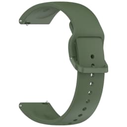 22mm Silicone Strap For Redmi Watch 5 Active/5 Lite SmartWatch Accesorios Correa Bracelet Redmi Watch 5 Lite Sport Band