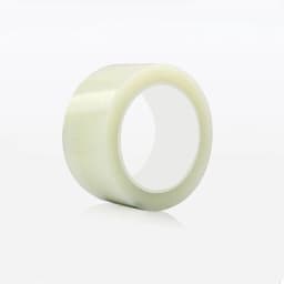 10M Greenhouse Film Repair Tape Agriculture Film Repair Tape UV Resistant Transparent Garden Orchard Greenhouse Protect Tools