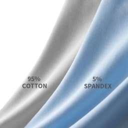MiioW 4Pcs Organic Cotton Men Boxers Shorts Antibacterial Innerwear Man Underwear Boxer Men's Panties Male Trunks Underpants New