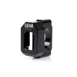 Motorcycle Gear Display Indicator For Yamaha XJ6 FZ6 FZ8 R1 R6 FZ400 FZS XJR400 FZ1 MT01 MT-03 FZ8 FZ16 fjr1300 xjr 1300 Xvs950A