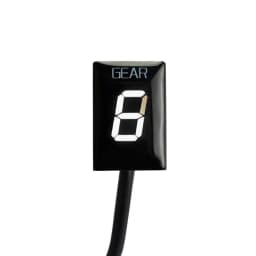 Motorcycle Gear Display Indicator For Yamaha XJ6 FZ6 FZ8 R1 R6 FZ400 FZS XJR400 FZ1 MT01 MT-03 FZ8 FZ16 fjr1300 xjr 1300 Xvs950A