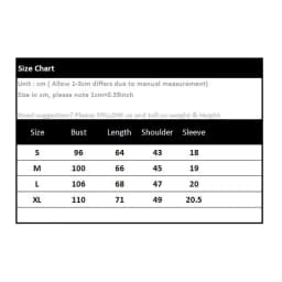 Ok8105 Men T-Shirt Summer Personality Fashion Youth Slim Fit Round Neck Color Matching Pinstripe Short Sleeve Thick Pullover Tee