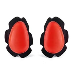 Universal Motorcycle Accessories Moto Sports Protective Gears Kneepad Knee Pads Sliders Protector Motorcycle Racing Kneepad