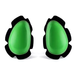 Universal Motorcycle Accessories Moto Sports Protective Gears Kneepad Knee Pads Sliders Protector Motorcycle Racing Kneepad