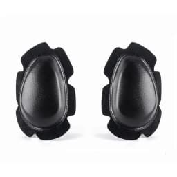 Universal Motorcycle Accessories Moto Sports Protective Gears Kneepad Knee Pads Sliders Protector Motorcycle Racing Kneepad