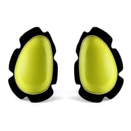 Universal Motorcycle Accessories Moto Sports Protective Gears Kneepad Knee Pads Sliders Protector Motorcycle Racing Kneepad