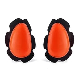 Universal Motorcycle Accessories Moto Sports Protective Gears Kneepad Knee Pads Sliders Protector Motorcycle Racing Kneepad