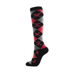 Cycling Compression Stockings Flying Pregnancy Swelling Sports Socks Men And Women Hiking Running Socks 20-30 MmHg