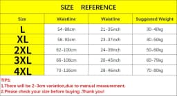 Women Safety Anti-theft Pants Soft Shorts Cotton Boxer Summer Under Skirt Shorts with Pockets Femme Underwears Safety Shorts