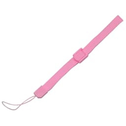High quality Hand Wrist Strap for Wii remote control&Nunchuck for for PS3 Move Controller