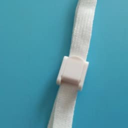 High quality Hand Wrist Strap for Wii remote control&Nunchuck for for PS3 Move Controller