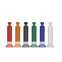MECHANIC 10CC UV SOLDER MASK PCB BGA PAINT PREVENT CORROSIVE ARCING Soldering Welding Fluxes Oil+9led UV curing light