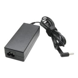 19.5V 3.33A 65W 4.5*3.0mm Laptop Charger Adapter For Hp Envy 17-j010us Pavilion 15-j000 Chromebook 11 G4 G5 EE 14 G3 246 G4 248