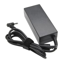 19.5V 3.33A 65W 4.5*3.0mm Laptop Charger Adapter For Hp Envy 17-j010us Pavilion 15-j000 Chromebook 11 G4 G5 EE 14 G3 246 G4 248