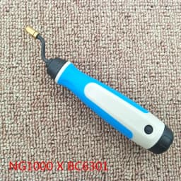 NG1000 Trimming Blade / Chamfer Cutter Head / Countersink Cutter BC 6301 BC 8301 BC 1041 BC 1651