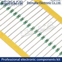 0307 1/4W 0410 1/2W 0510 1W Color Ring Inductors DIP Inductance 0.22uH 10mH 1 2.2UH 3.3 4.7UH 10 22 33UH 47 68 100 220 330 UH MH