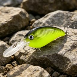 1Pcs Crank Fishing Lure Bait Wobbler 14g 10cm Minnow Isca Artificial Lures Crankbait Leurre De Bass Pike Trolling Pesca Tackle