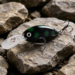1Pcs Crank Fishing Lure Bait Wobbler 14g 10cm Minnow Isca Artificial Lures Crankbait Leurre De Bass Pike Trolling Pesca Tackle