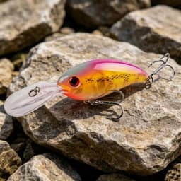 1Pcs Crank Fishing Lure Bait Wobbler 14g 10cm Minnow Isca Artificial Lures Crankbait Leurre De Bass Pike Trolling Pesca Tackle