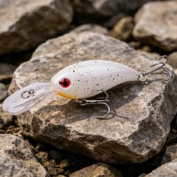 1Pcs Crank Fishing Lure Bait Wobbler 14g 10cm Minnow Isca Artificial Lures Crankbait Leurre De Bass Pike Trolling Pesca Tackle