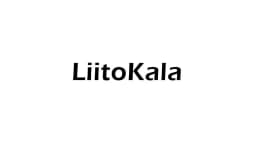 LiitoKala Lii-600 Lii-500 Lii-500S Lii-M4 Lii-M4S LCD 3.7V 1.2V 18650 26650 16340 14500 18500 20700B Battery Charger