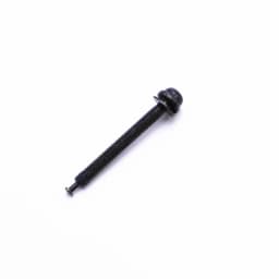 Shimano Road Bike Disc Brake Rear Flat Mount Caliper Fixing Bolt C C2 For BR-R9170/R8070/R7070/RS505/4720/R8170/R9270