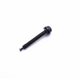 Shimano Road Bike Disc Brake Rear Flat Mount Caliper Fixing Bolt C C2 For BR-R9170/R8070/R7070/RS505/4720/R8170/R9270