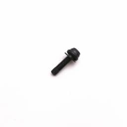 Shimano Road Bike Disc Brake Rear Flat Mount Caliper Fixing Bolt C C2 For BR-R9170/R8070/R7070/RS505/4720/R8170/R9270