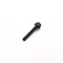 Shimano Road Bike Disc Brake Rear Flat Mount Caliper Fixing Bolt C C2 For BR-R9170/R8070/R7070/RS505/4720/R8170/R9270