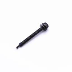 Shimano Road Bike Disc Brake Rear Flat Mount Caliper Fixing Bolt C C2 For BR-R9170/R8070/R7070/RS505/4720/R8170/R9270
