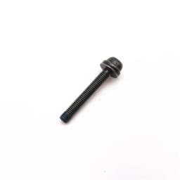 Shimano Road Bike Disc Brake Rear Flat Mount Caliper Fixing Bolt C C2 For BR-R9170/R8070/R7070/RS505/4720/R8170/R9270